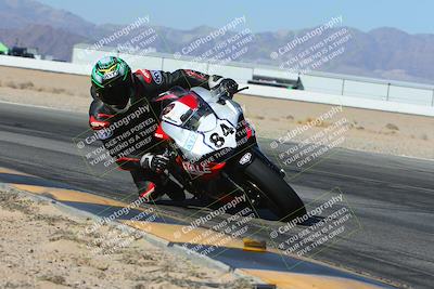 media/Jan-18-2024-Racers Edge (Thu) [[008952c709]]/A Group/Session 2 (Turn 15 Inside)/